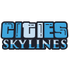 Cities Skylines icon