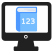 Online Learning icon