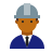 Engineer Skin Type 5 icon