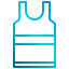 Singlet icon