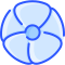 Poppy icon