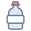 Bottle icon