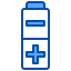 Battery icon