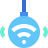 Voice Assistant icon