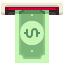 Atm icon