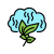 Aroma Plant icon