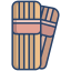 Tamale icon