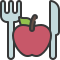 Fruit icon