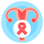 Cervical Cancer icon