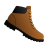 Hiking Boot icon