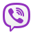 Viber icon