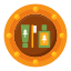 Amenities icon