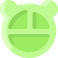 Baby Plate icon