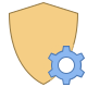 Security Configuration icon