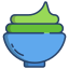 Wasabi icon