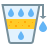 Biosand Filter icon