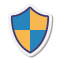 Microsoft管理 icon