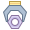 Assembly Machine icon