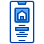 Application icon