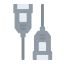 Usb icon