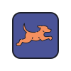 Fetch Rewards icon