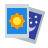 Tarot Cards icon