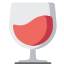 Alcohol icon