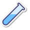 Vial icon