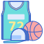 Merchandise icon