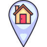 Location_1 icon