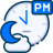 PM icon