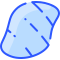 Yam icon