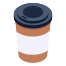 Coffee Cup icon