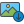 Download Image icon