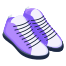 Boots icon