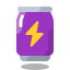 Energy Drink icon