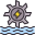 Hydro Power icon