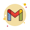 Gmail icon