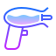 Water Gun icon