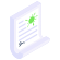 Agreement icon