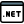 Dot net domain for sale under landing page template icon