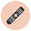 Controller icon