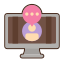 Assistant icon