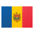 Moldova icon