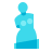 Venus De Milo icon