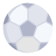 Ball icon