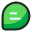 Chat icon