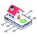 Smart Home icon