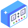 Power Meter icon