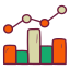 Business Chart icon